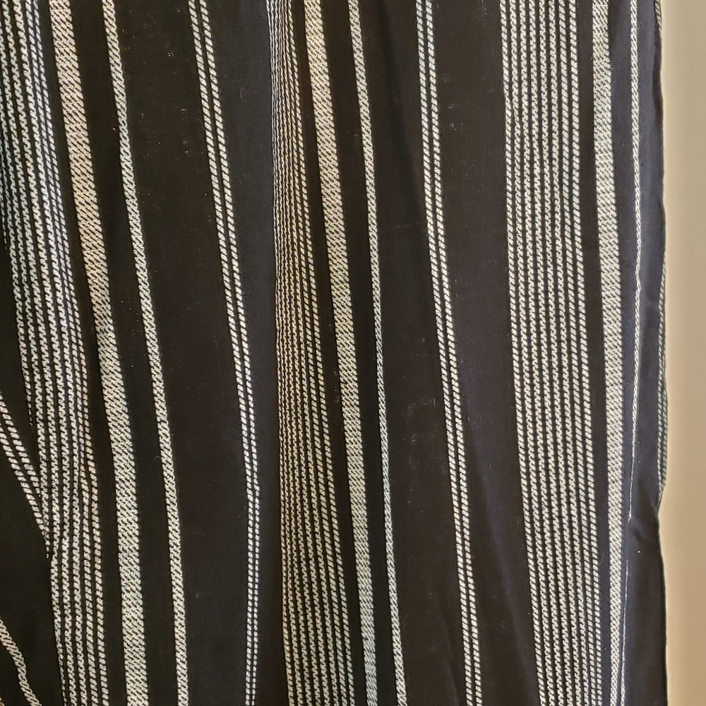 Pants - Picture 3 of 3